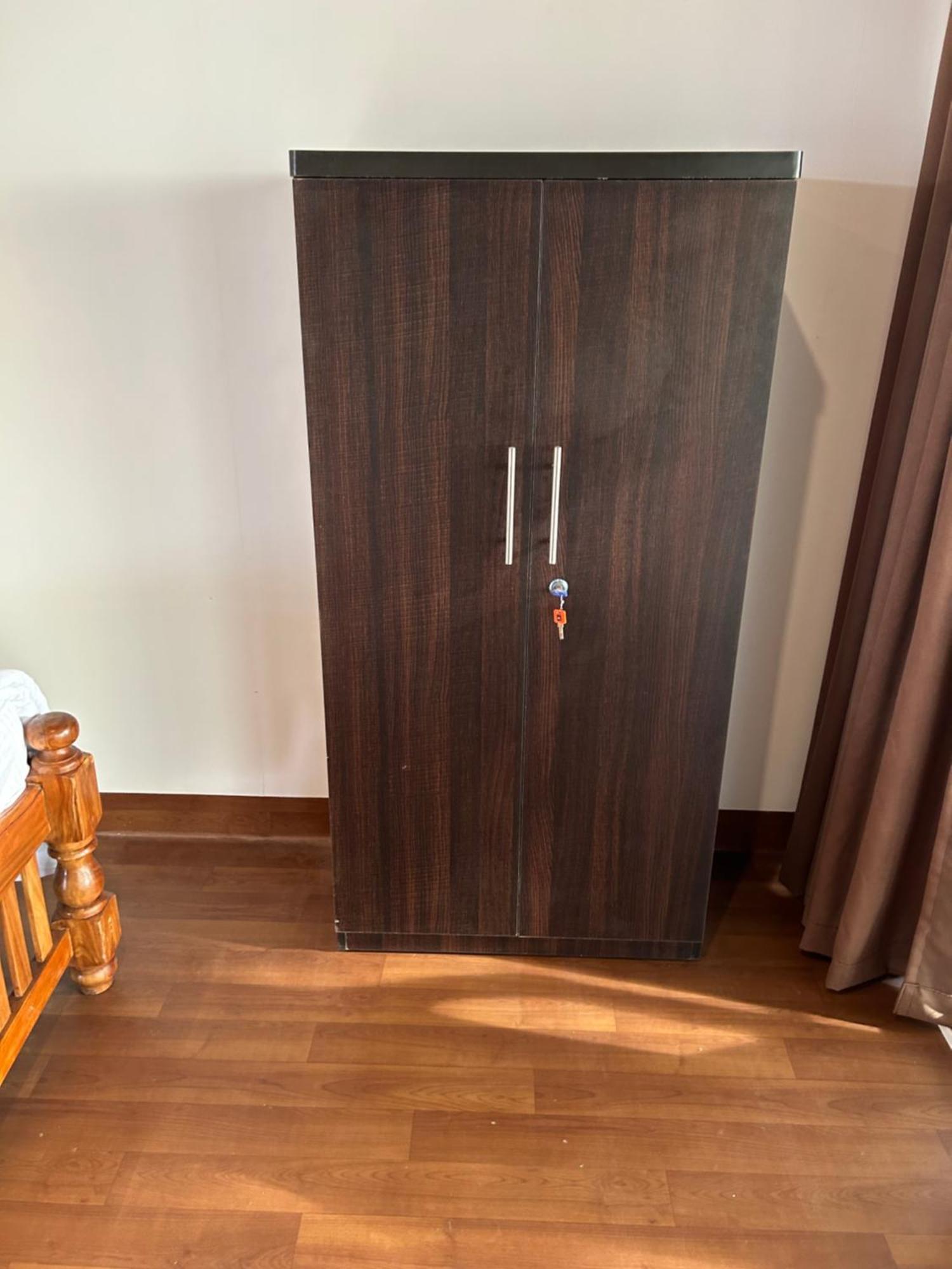 Omkar Beach Bungalow أغوندا المظهر الخارجي الصورة